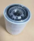 Beefed-Up Heavy Duty Hydraulic Filter Replacement For Tractors Including T433 T454HST T494 T503 T554HST T574 And 2555HST