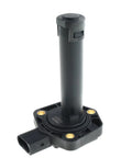 Engine Oil Level Sensor For BMW That Fits 1 Series 3 Series 5 Series 6 Series 7 Series X3 XDrive Models Like 323i 325i 325xi