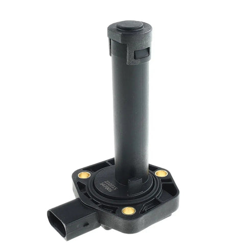 Engine Oil Level Sensor For BMW That Fits 1 Series 3 Series 5 Series 6 Series 7 Series X3 XDrive Models Like 323i 325i 325xi