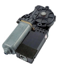 Direct Fit Sunroof Motor Compatible With Jeep Grand Cherokee Dodge Charger Ram 2005 2014, premium roof window actuator motor.