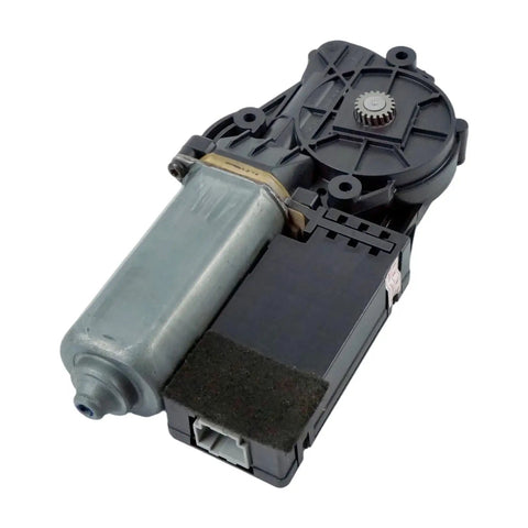 Direct Fit Sunroof Motor Compatible With Jeep Grand Cherokee Dodge Charger Ram 2005 2014, premium roof window actuator motor.