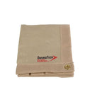Heat Resistant Cloth For Pipes And Tubes 18x18 Inch Shield For Soldering Brazing And Welding Up To 3000 Degrees Fahrenheit Chemical