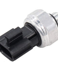 AC Air Conditioner Pressure Transducer Switch Sensor Direct Fit OEM Grade For Nissan Pathfinder Sentra Maxima 350Z Murano