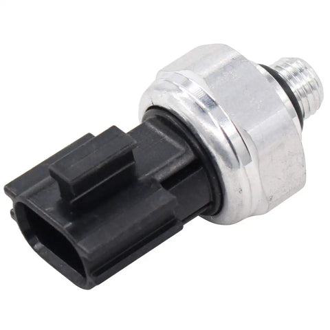 AC Air Conditioner Pressure Transducer Switch Sensor Direct Fit OEM Grade For Nissan Pathfinder Sentra Maxima 350Z Murano