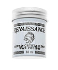 Awesome All Purpose Wax Polish For Wood Leather Metal Jewelry Gems And Tons Of Other Surfaces In A Compact 65ml Size