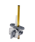 Big Bear 350 Fuel Gas Tank Switch Petcock Valve Kit For Yamaha YFM350 Big Bear 2WD 1996 1999 YFM350F 4WD 1987 1999 Kodiak 400 1993 1999 And YZ125X 2020 2022 YZ250X 2016 2022 Fuel Valve Replacement