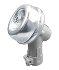 Stihl Gear Head Replacement Assembly For FS55 FS56 FS70 Brush Cutter String Trimmer Fits 4144 640 0100 4144 640 0102