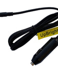 Car 12V DC Power Adapter For Meade Telescopes And Accessories Plug And Play And Works With LX90 GPS LX90LNT LX50 LX10 LX200 DS ACF