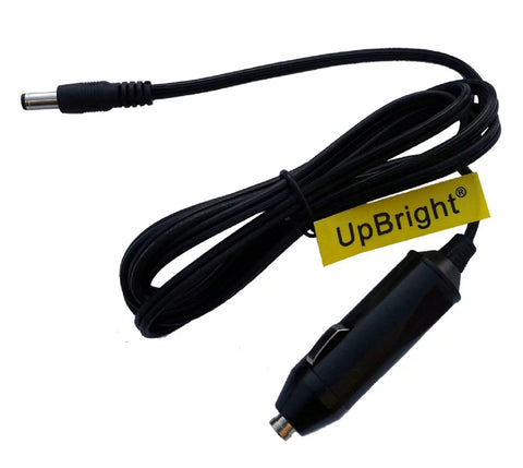 Car 12V DC Power Adapter For Meade Telescopes And Accessories Plug And Play And Works With LX90 GPS LX90LNT LX50 LX10 LX200 DS ACF