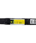 OEM High Lift Mower Blade Kit for 145 155C LA130 LA140 LA145 LA155 LA165 D140 D150 D160 X165 100 Series in packaging