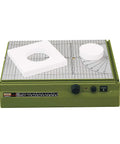 Thermocut 115E Auto CAD Hot Wire Foam Cutter With Large Table for precise Styrofoam crafting model making and prototyping