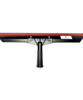 Metallic Colored Epoxies 18 Inch Epoxy Trowel Spreader Tool For Epoxy Resin Floors And Walls Pro Grade Epoxy Tool