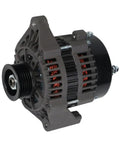 Beefed Up 12V 70A Marine Alternator 892940T01 OE Replacement For Mercury Marine Boat Engines From 135CXL To 300XXL