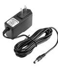 Long 9.84 Feet 12V Keyboard Power Adapter Cable For Yamaha PSR YPG YPT DGX EZ P Series Digital Pianos And Portable Keyboards AC Replacement