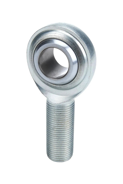 Pro Grade Steering Shaft Rod End Kit 10 Pack heavy duty steel rod end pivot joint for precise steering in restorations.
