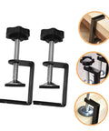 Adjustable Patio Furniture Clips For Wicker Rattan Sofas And Sectional Couches Easy To Install No Tools Needed Outdoor Fasteners