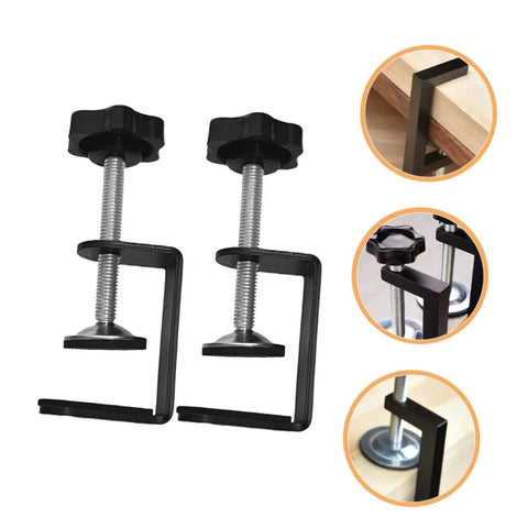 Adjustable Patio Furniture Clips For Wicker Rattan Sofas And Sectional Couches Easy To Install No Tools Needed Outdoor Fasteners