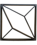 Beginner Friendly Square Concrete Mold For Easy DIY Pavers And Patio Decor Quick Setup No Tools Needed Heavy Duty Frame For Patios And Driveways