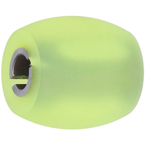 Rubber Feeding Wheel For Sewing And Embroidery, Easy Storage And Portable Carry For Your Tools, Keeps Spools, Needles, And Accessories Neat, Durable Craft Wheel For Smooth Operation And On the Go Versatility, 40x10x55 mm rubber wheel with iron core
