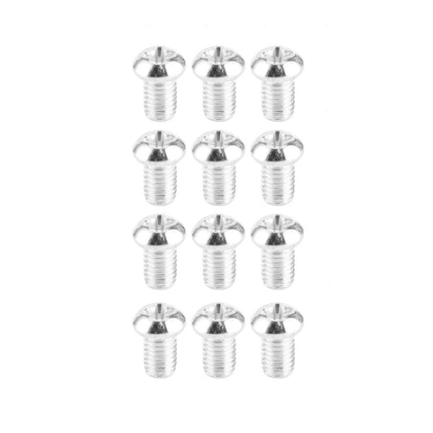 M5 screw kit for Beefy Rubber T Handle Draw Latch With M5 Screw Kit For RV Trailer Tool Box Or Cooler Heavy Duty Weatherproof Anti UV Easy Install