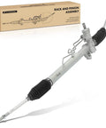 Hydraulic Power Steering Rack And Pinion Direct Fit Replacement For Chrysler LeBaron 1991 1992 1993 Daytona 1991 1992 1993