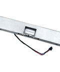 Replacement Electric Strike For 9400 Series Stainless Steel Slim Surface Mounted Switchable Fail Safe Or Fail Secure