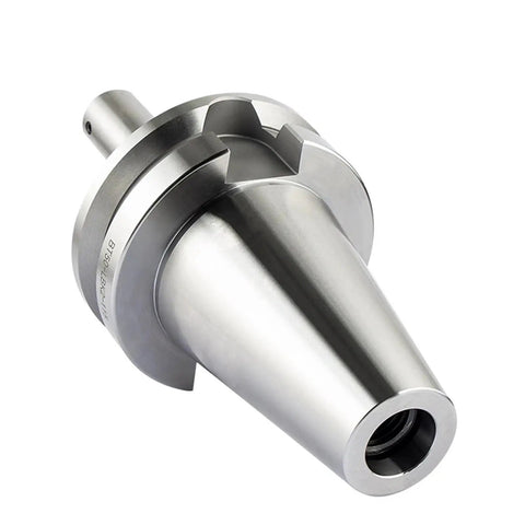 Heavy Duty BT50 Tool Holder For Boring Cutter And Rough Boring Head LBK Series Lathe Bits, precision machined steel tool holder.