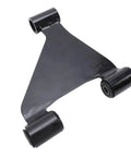 Beefed Up Front Control Arm Assembly For Golf Cart Suspension Upgrade Precise Fit A Arm Assembly For RXV 2008 Up High Strength Steel