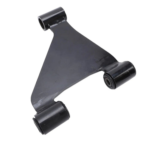 Beefed Up Front Control Arm Assembly For Golf Cart Suspension Upgrade Precise Fit A Arm Assembly For RXV 2008 Up High Strength Steel