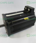 1326AB B515G M2L Servo Motor For Industrial Automation And CNC Machines Delivering High Torque Precise Motion Control Smooth Acceleration And Reliable Performance In Robotics And Conveyor Systems black servo motor with shaft