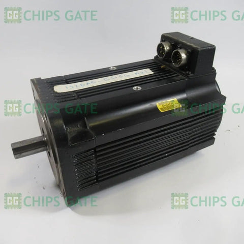 1326AB B515G M2L Servo Motor For Industrial Automation And CNC Machines Delivering High Torque Precise Motion Control Smooth Acceleration And Reliable Performance In Robotics And Conveyor Systems black servo motor with shaft