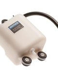 Oil Tank Assembly for Optimax Outboard 3.0L 200 225 250 300 Pro XS DFI Replacement Cap Included OEM Quality