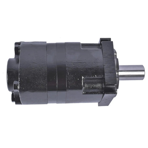 Hydraulic Drive Motor 109-1101-006 Replacement For Eaton Char-Lynn 4000 Series 109-1101 Motor AKWH Built Tough For Heavy Equipment With High Torque Output And Reliable Performance