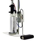 Chevy GMC Fuel Pump Module Assembly Fits 1988-1995 C1500 C2500 C3500 K1500 K2500 K3500 V6 4.3L V8 5.0L 5.7L 7.4L Engines Direct Fit Replacement for Chevy and GMC Trucks and SUVs with OE Grade Quality