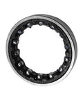 Tilt Steering Column Upper Bearing Direct Fit for 1972 to 2002 Chevy Silverado, Camaro, Malibu, Buick Century, Regal, Pontiac Firebird
