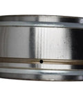 Disc Harrow Bearing With Triple Lip Seals For Farm Equipment Replacement Part DS211TTR9 side view