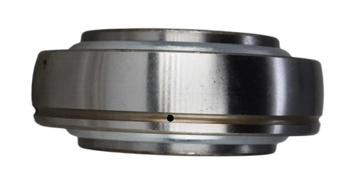 Disc Harrow Bearing With Triple Lip Seals For Farm Equipment Replacement Part DS211TTR9 side view