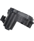 Heavy Duty Parking Brake Actuator For Gmc Chevy Buick Cadillac 13529269 side view showing plug and play connector.