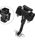 Peugeot Boxer Door Hinge Check Strap Replacement For Door Hinge Stopper Belt To Limit Opening Angles And Keep Doors Open When Needed