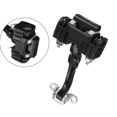 Peugeot Boxer Door Hinge Check Strap Replacement For Door Hinge Stopper Belt To Limit Opening Angles And Keep Doors Open When Needed