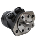 101-1063-009 Direct Swap High Torque Low Speed Gerotor Hydraulic Motor Replacement For Eaton Char-Lynn H Series 17.9 Cubic Inches Displacement