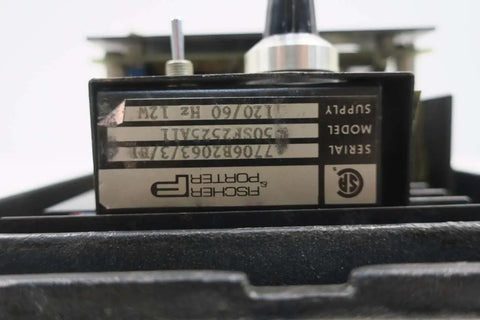 MPL B540K MK22AA Kinetix Servo Motor 460V 5.4KW 19.4Nm 3 Phase 28mm Shaft Built For Action Industrial Grade Motion Control With Beefy Torque, Precision, And Smooth Operation. label close-up