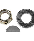 Steering Wheel Mounting Hardware Kit For Marine Helm SA27454P Replacement Parts Built To Last Heavy Duty Boat Steering Bracket Set
