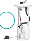 Honda Pioneer Go-To Upgraded Fuel Pump Assembly For 2014-2023 500 700 700-4 1000 1000-5 SXS500 SXS500M2 SXS700 SXS1000 Replacement OE-Style