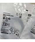 New In Box IM08-02BNS-ZWK 6025862 Industrial Automation PLC Module packaging with model details
