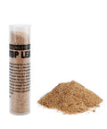 Radiator Stop Leak Sealer And Conditioner Kit For Cooling System Repair with tube and leak sealer material visible