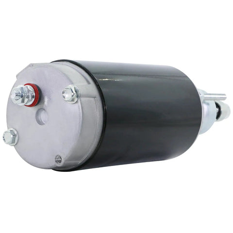 Marine Starter Replacement For 1965 To 1984 Chrysler Outboard Engines From 70HP To 150HP Fits Force Series 20513566TBA