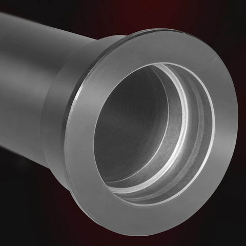 Close-up of Input Shaft Bearing Puller Tools Kit Fits Eaton Fuller One And Three Quarter Inch And Two Inch Shafts Easy Pull Heavy Duty Pro Grade Removal Kit