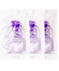 1200 Milliliter Gravity Drip Bag With Large Bore Regulator And Tube Reusable Nutrition Bag For Medical Caregiving