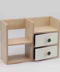 Dope Green Hexagon Cabinet Knobs For Drawers And Cupboards Built Like A Brick Wall Durable Zinc Alloy Furniture Handles With Sleek Marble Finish Replacement Hardware For Kitchen Bedroom Bathroom Top Shelf Home Refresh on wooden storage cabinet with two drawers.